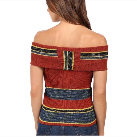 Free people. - Picture 3 of 3